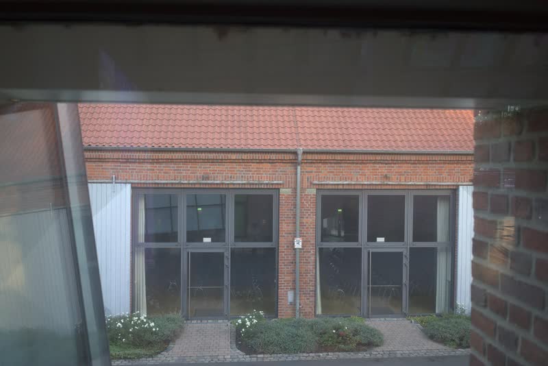 Montage de Farbexplosion aux Westfälische Salzwelten, 17 octobre 2026